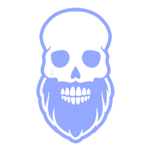        -   85 .
