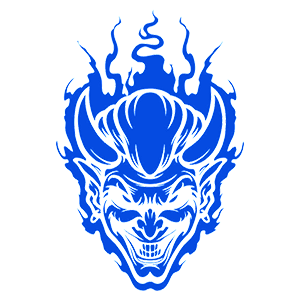 ����������� �� ����������� ����� �������� ����� � ���� - ������ �� 185 ���.