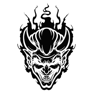 ����������� �� ����������� ������ �������� ����� � ���� - ������ �� 185 ���.