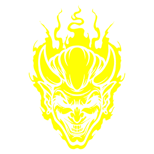         -   185 .