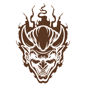         -   185 .