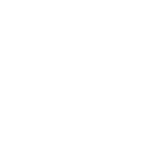         -   185 .