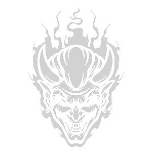         -   185 .