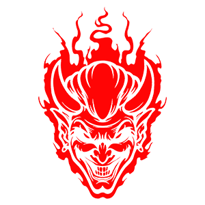         -   185 .