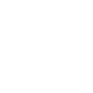       -   133 .