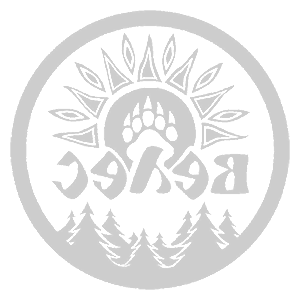    -   -   133 .