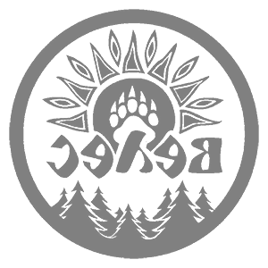       -   133 .