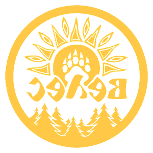       -   133 .