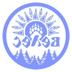       -   133 .