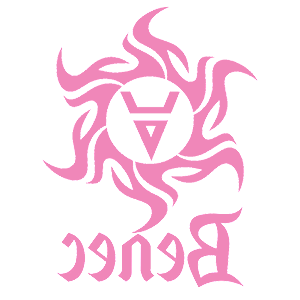       -   84 .