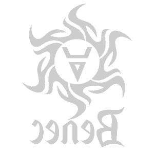    -   -   84 .