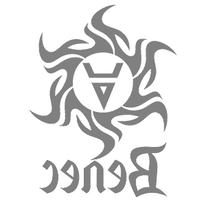       -   84 .