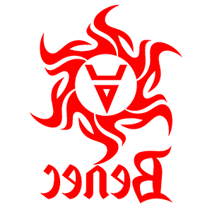       -   84 .