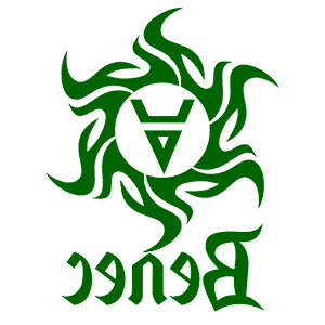 ����������� �� ����������� ������� �������� ������ - ������ �� 84 ���.