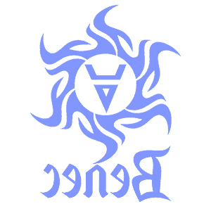       -   84 .