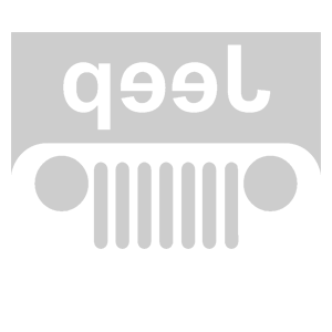    -  Jeep logo -   110 .