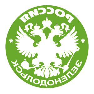 ����������� �� ����������� ������-������� �������� ������������� - ������ �� 133 ���.