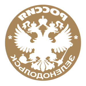 ����������� �� ����������� ������-���������� �������� ������������� - ������ �� 133 ���.