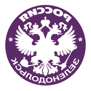 ����������� �� ����������� ���������� �������� ������������� - ������ �� 133 ���.