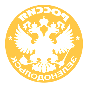 ����������� �� ����������� ������� �������� ������������� - ������ �� 133 ���.