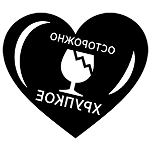        -   98 .