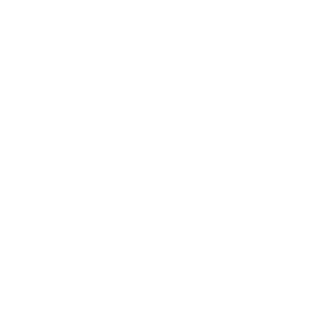        -   98 .