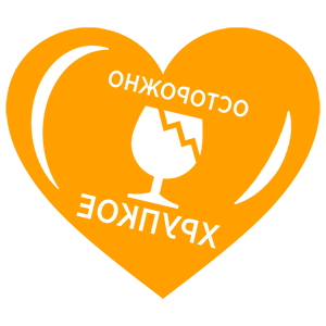        -   98 .