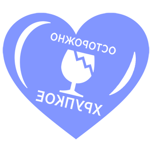        -   98 .