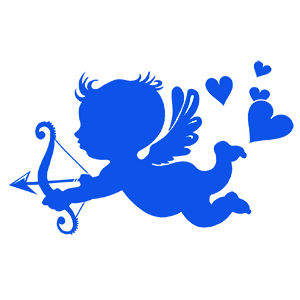       -   88 .