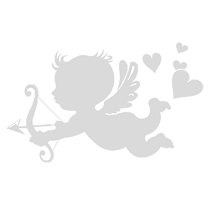    -   -   88 .