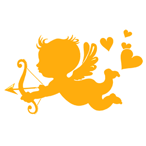       -   88 .