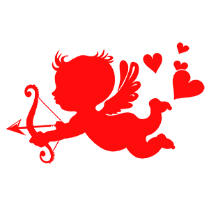       -   88 .