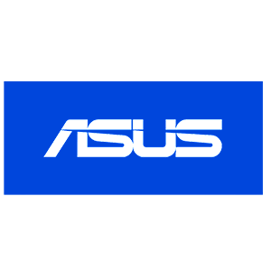  ASUS