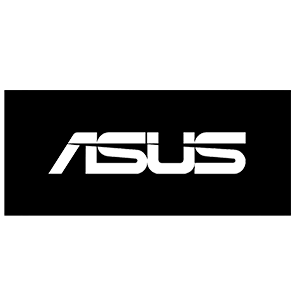  ASUS
