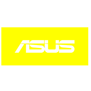  ASUS