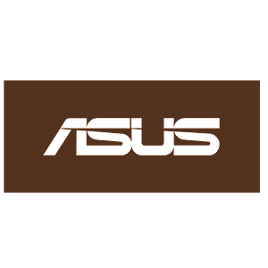  ASUS
