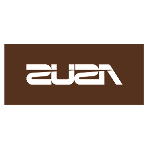 ����������� �� ����������� ���������� �������� �ASUS� - ������ �� 14 ���.
