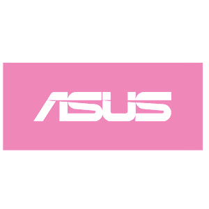 ASUS