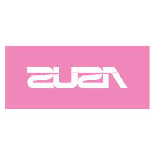 ����������� �� ����������� ������� �������� �ASUS� - ������ �� 14 ���.