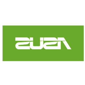 ����������� �� ����������� ������-������� �������� �ASUS� - ������ �� 14 ���.