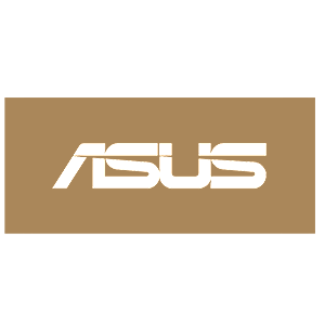 -  ASUS -   14 .