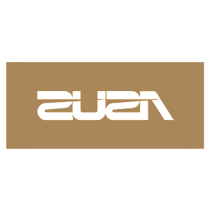    -  ASUS -   14 .