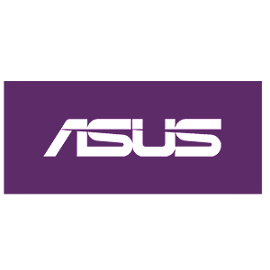  ASUS