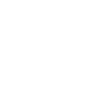 ����������� �� ����������� ����� �������� �ASUS� - ������ �� 14 ���.