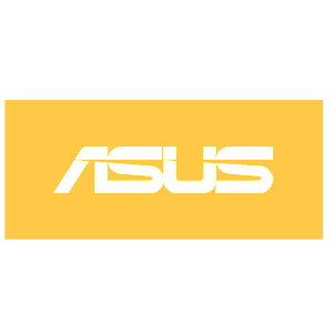  ASUS