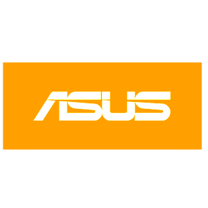  ASUS