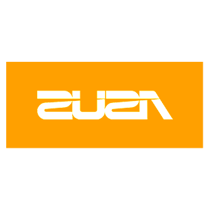 ����������� �� ����������� ��������� �������� �ASUS� - ������ �� 14 ���.