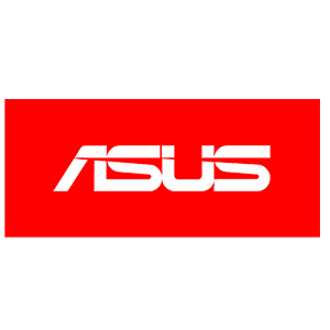  ASUS