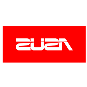 ����������� �� ����������� ������� �������� �ASUS� - ������ �� 14 ���.