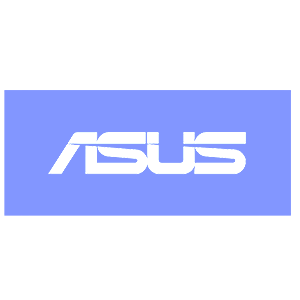  ASUS